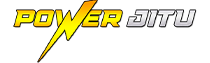 Logo Lazada.co.id Toko Online Indonesia